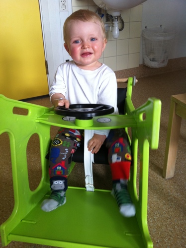 20120607-100343.jpg