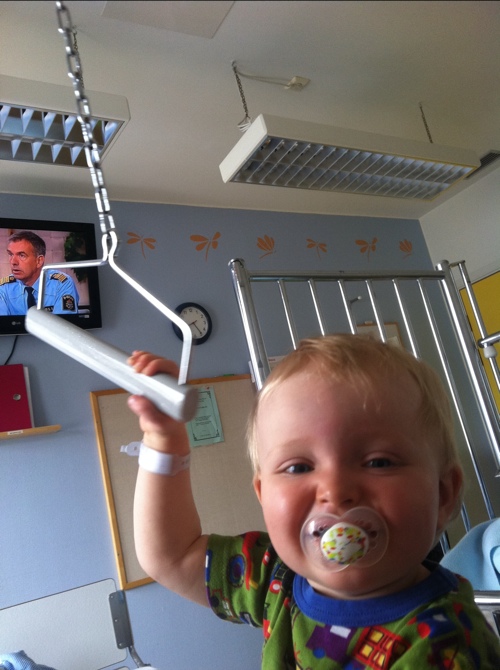 20120607-100418.jpg