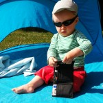 Cool kille!