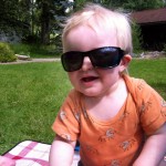 Coolast i sin genre!