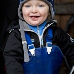 Elis - the man!