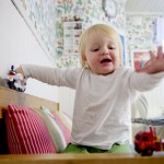 Se upp!